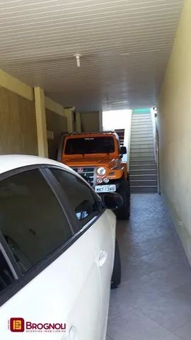 Galpao/Deposito em Serraria - Foto 5