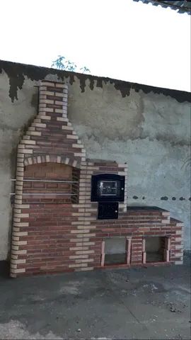 Super promoções em todos os modelos de churrasqueiras  - Foto 2