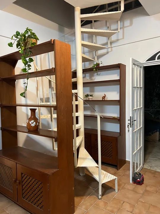 Chalé no campo para eventos e temporada  - Foto 4