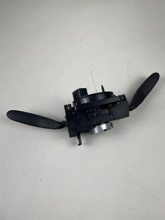 Chave Seta Limpador 6q0953503cd Polo 2008 a 2014 - Peças para