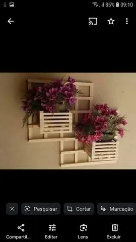 Jardim - Foto 4