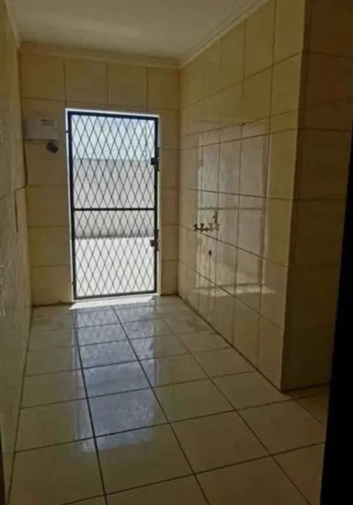 Vendo imóvel na Santa Maria - Foto 5