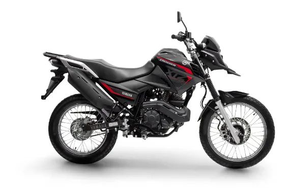XTZ Crosser S e Z 2025 1 parcela para 60 dias e com Entrada 0 - Foto 4