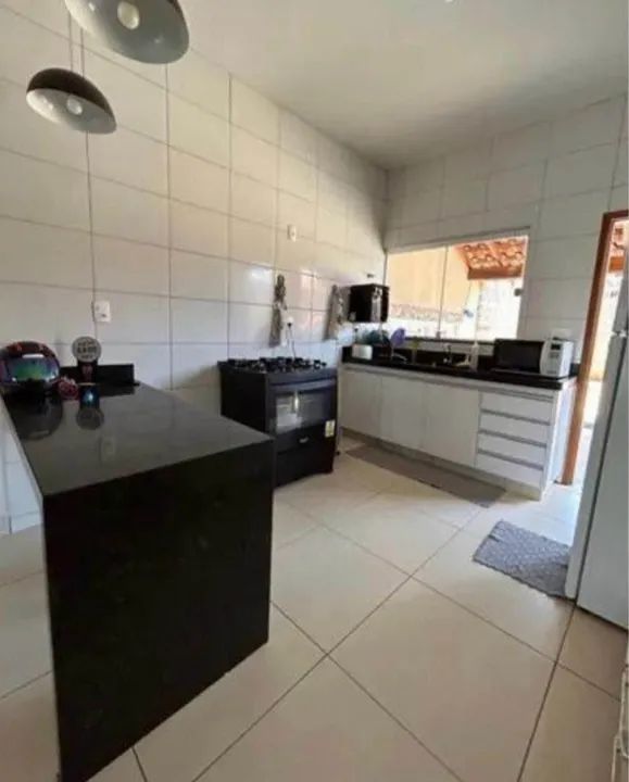 ~Casa no Filipinho - Foto 2