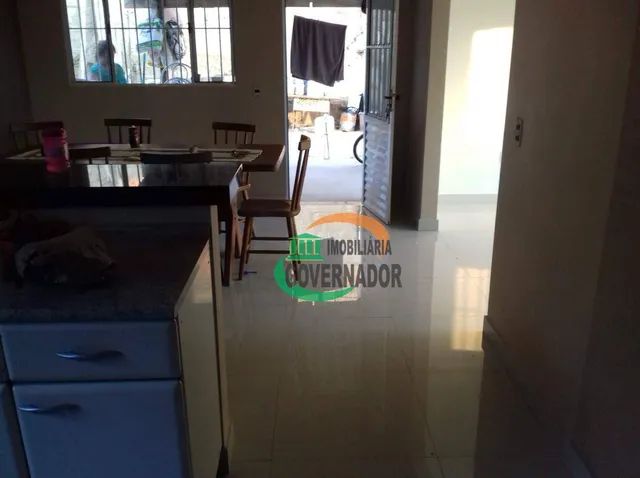 Chácara com 2 dormitórios à venda, 1000 m² por R$ 600.000,00 - Agricola Santa Clara - Mont - Foto 3