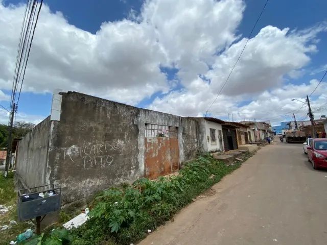 Ponto Comercial (LOJA) no São Raimundo proximo a praça 6 x 20 - Foto 5