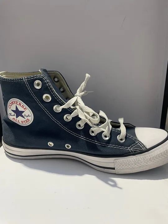 Local converse rio de janeiro best sale