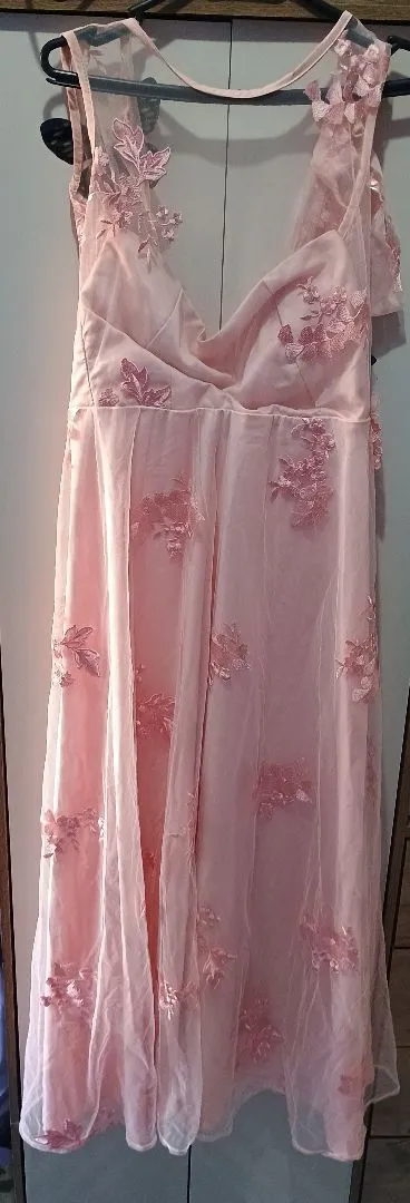 Vestido para Festa