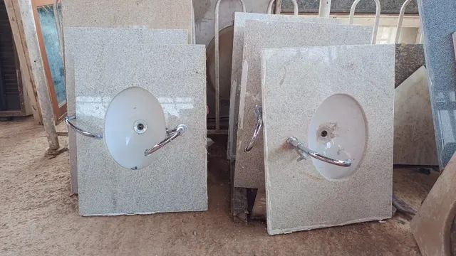 Compra de Material Usado de Reforma em São Paulo - Foto 3