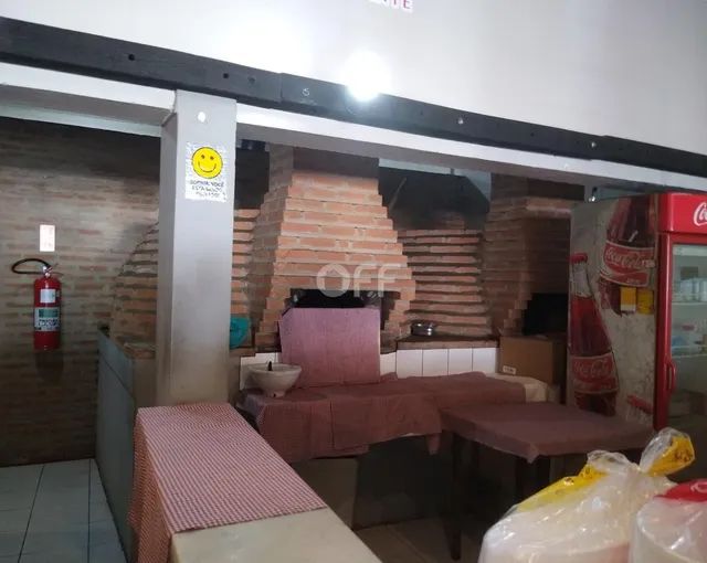 IMÓVEL COMERCIAL PARA VENDA - Foto 4
