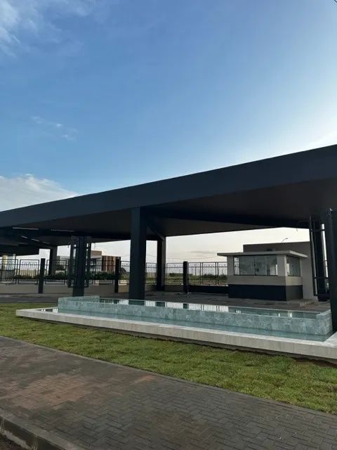 Condominio Jardim das Américas. Transferência.  - Foto 13
