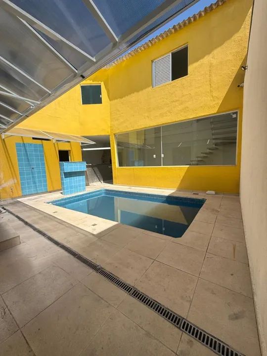 Prédio comercial, Centro de Barueri com 3 andares, reformado pronto  para inauguração - Foto 2