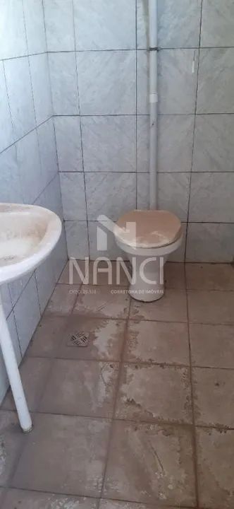 Venda de Comercial / Salão na cidade de Santa Gertrudes - Foto 3
