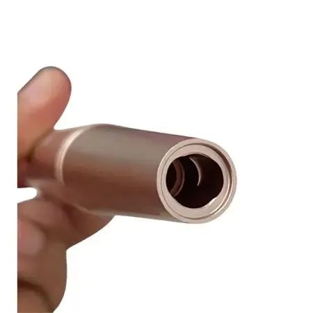 Dermógrafo Dermapen Sky Profissional Micropigmentação Bivolt - Foto 3