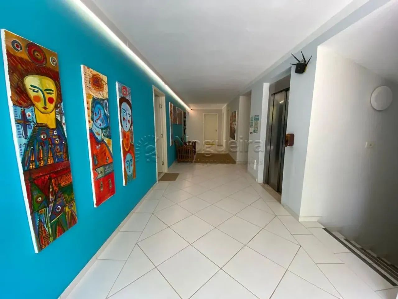 "IMPOSSÍVEL PERDER: SEU REFÚGIO À BEIRA-MAR EM TAMANDARÉ  44,74M² DE CONFORTO E LOCALIZAÇÃ - Foto 12