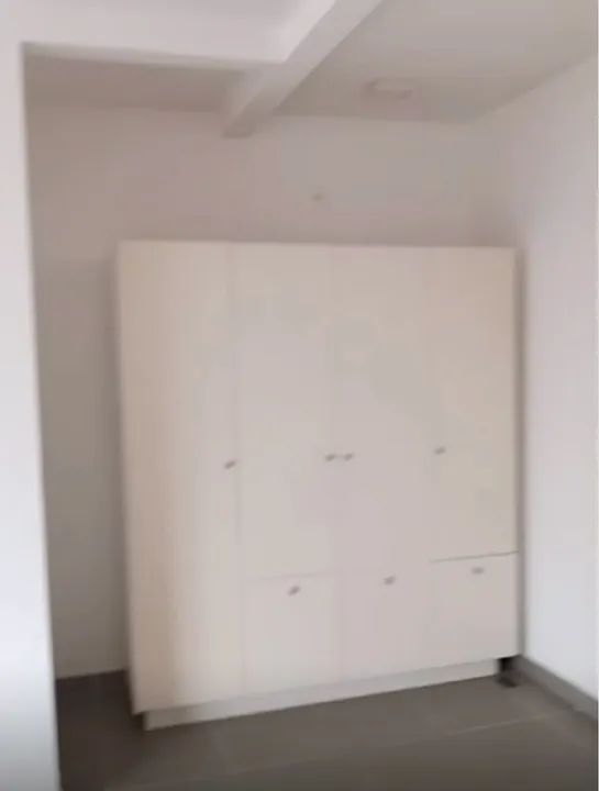 Sala Comercial Agronômica, perto  de Tudo - Foto 14