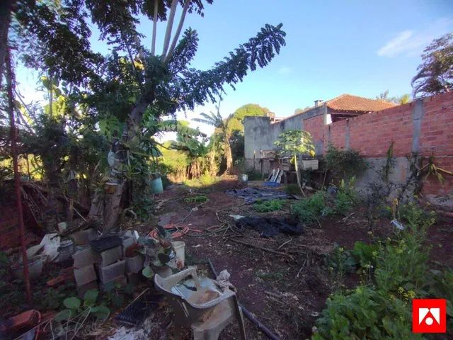 Chácara á venda no Cruzeiro do Sul em Santa Bárbara d'Oeste - Foto 3