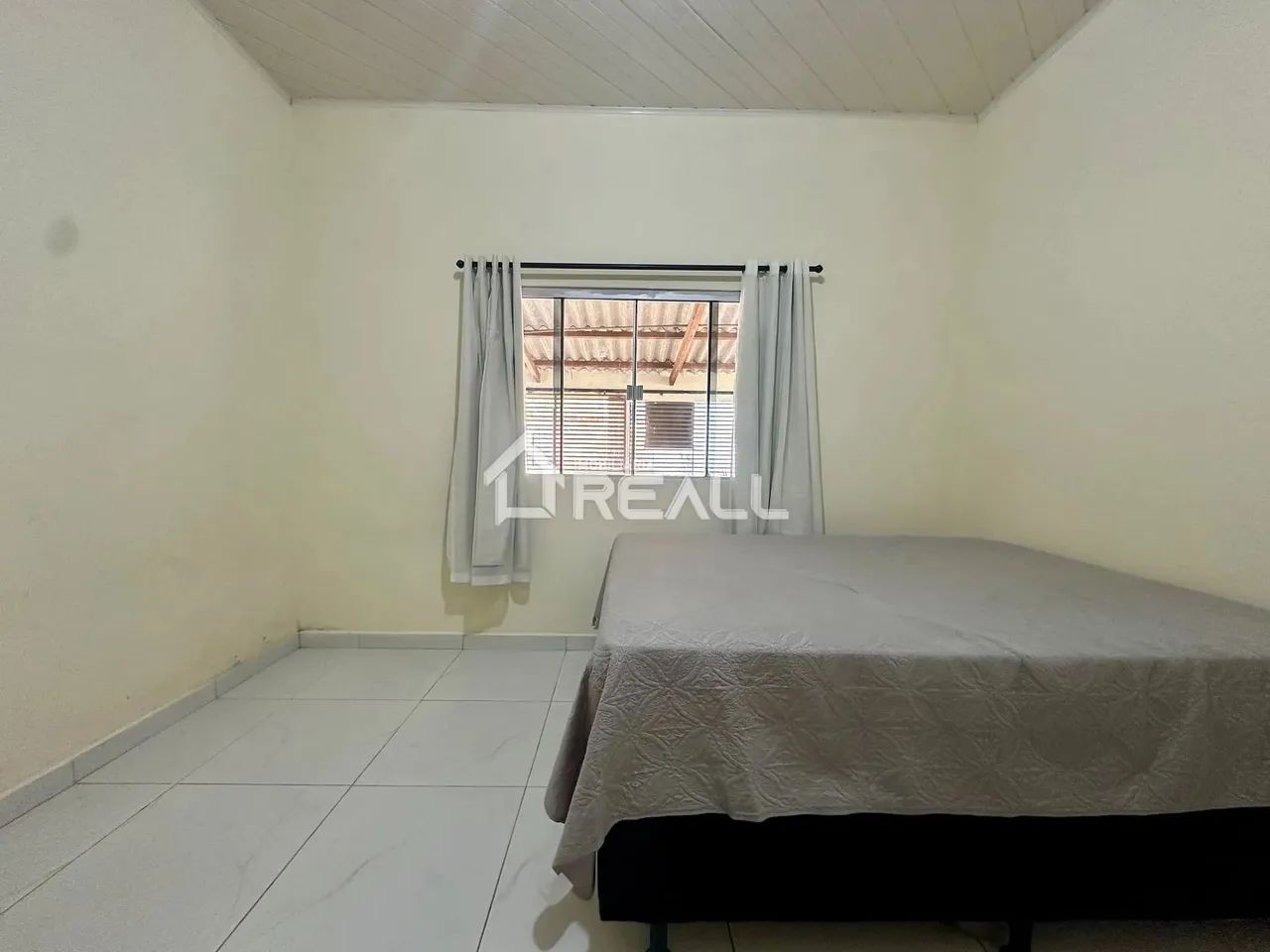 Oportunidade Imperdível! Sua Casa no Portal da Amazônia! - Foto 5