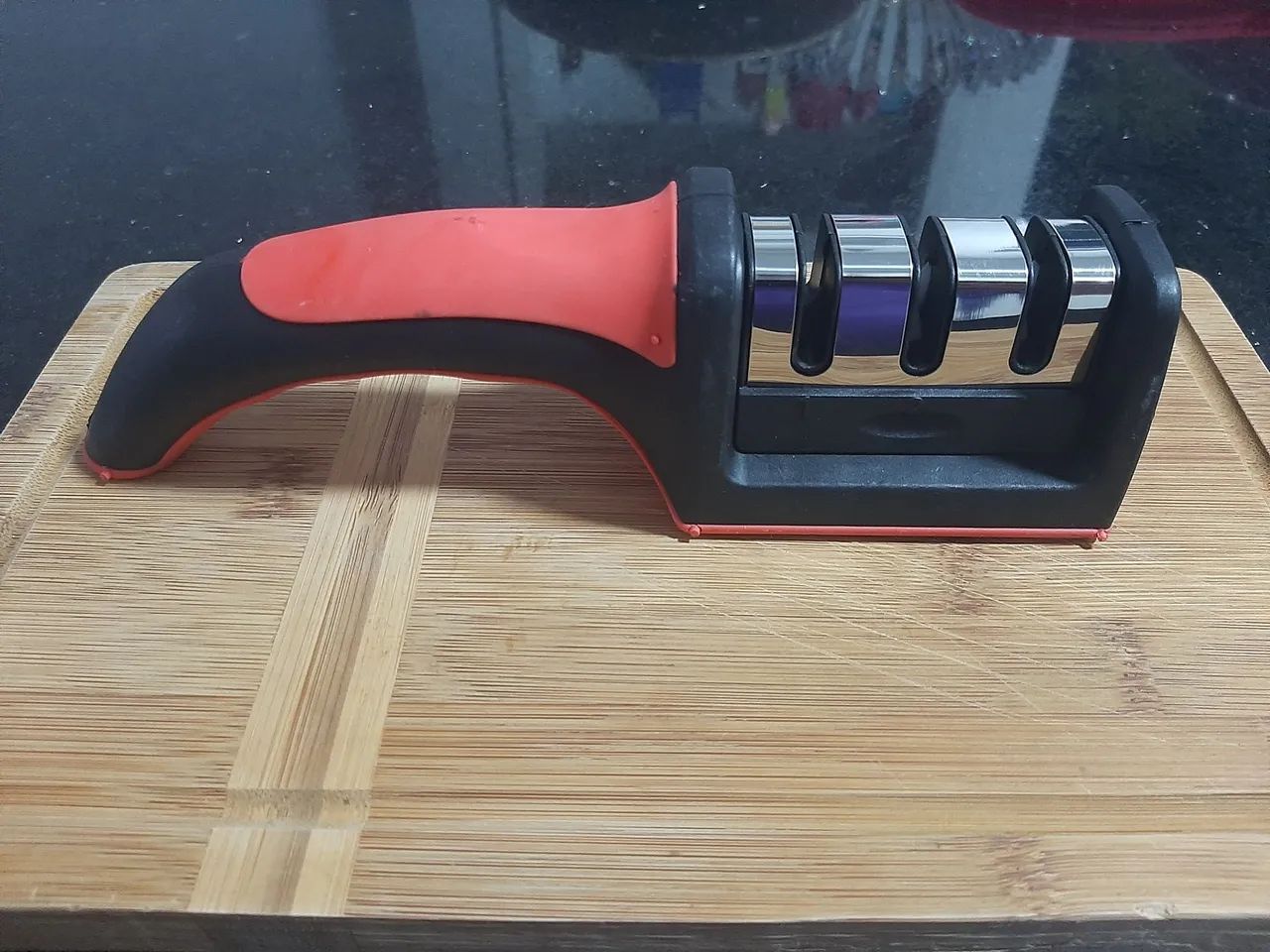Knife Sharpener64296125693825120