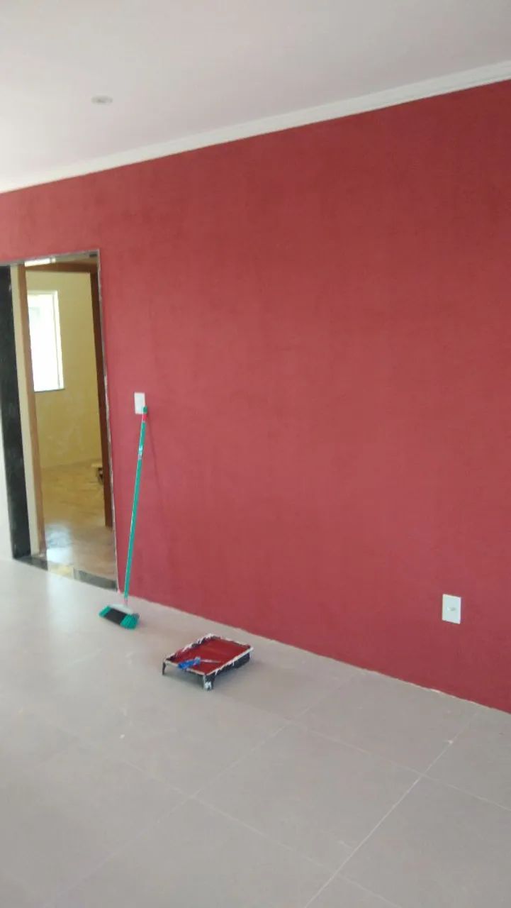 Empreiteiro construtor são Pedro e região  - Foto 5