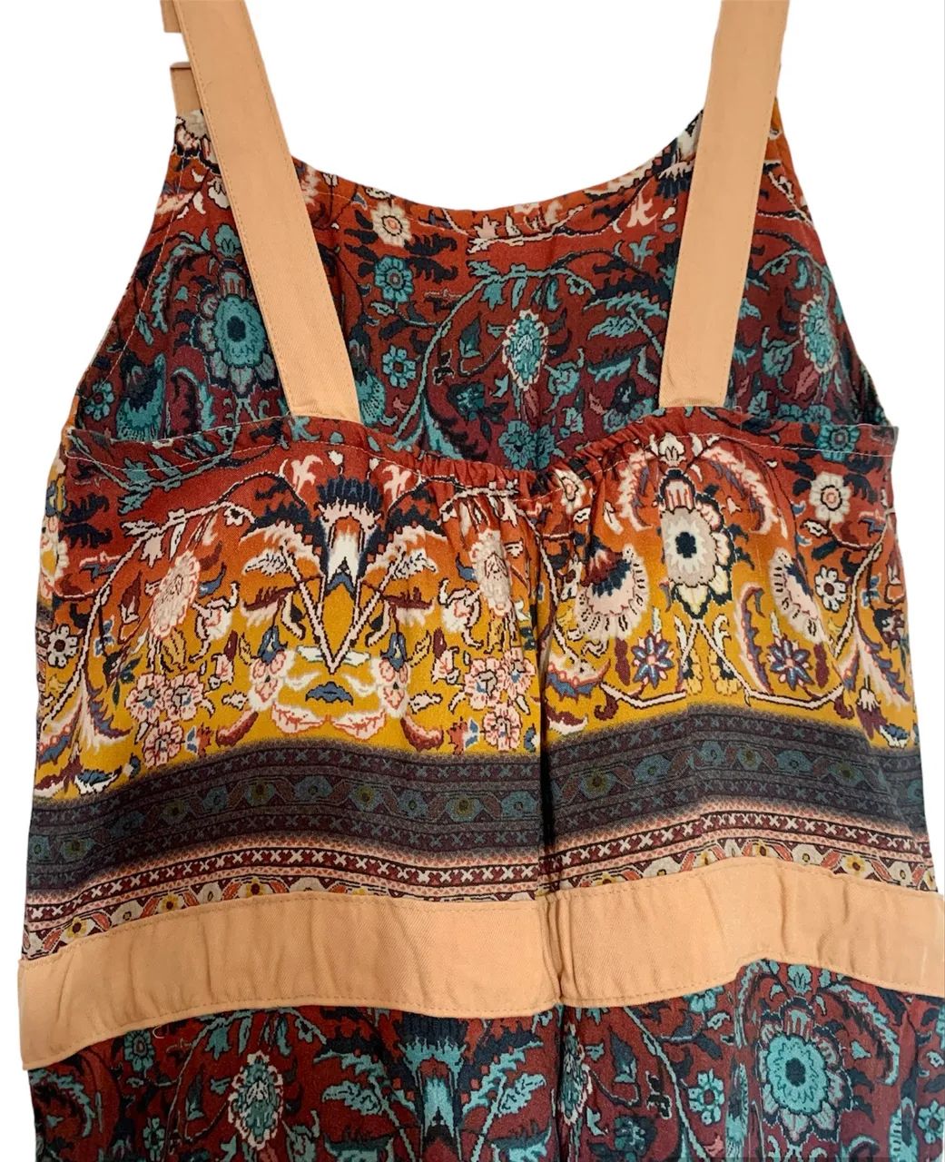 Vestido Ecletic - Foto 3