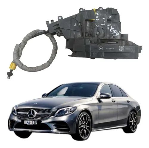 デックスリーブ 200 Deck Sleeve / デック スリーブ - MAGICA-マギカ-