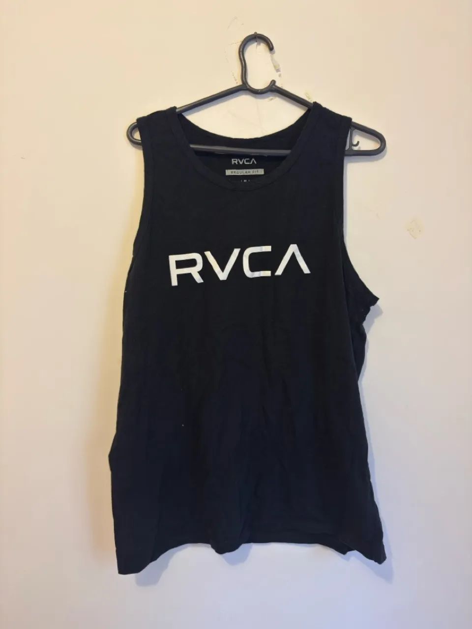 Regata RVCA