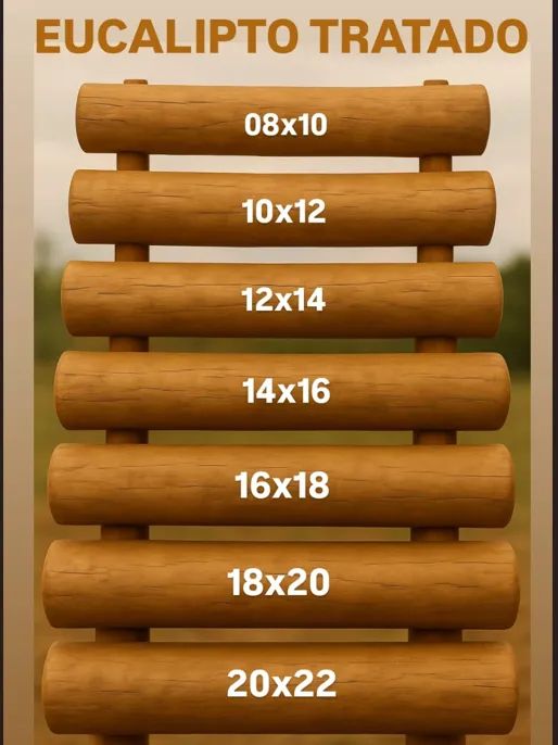 EUCALIPTO TRATADO 