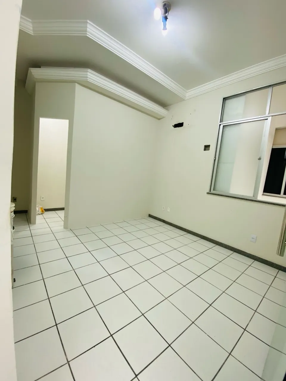 Sala comercial para alugar - Galeria Center Sul