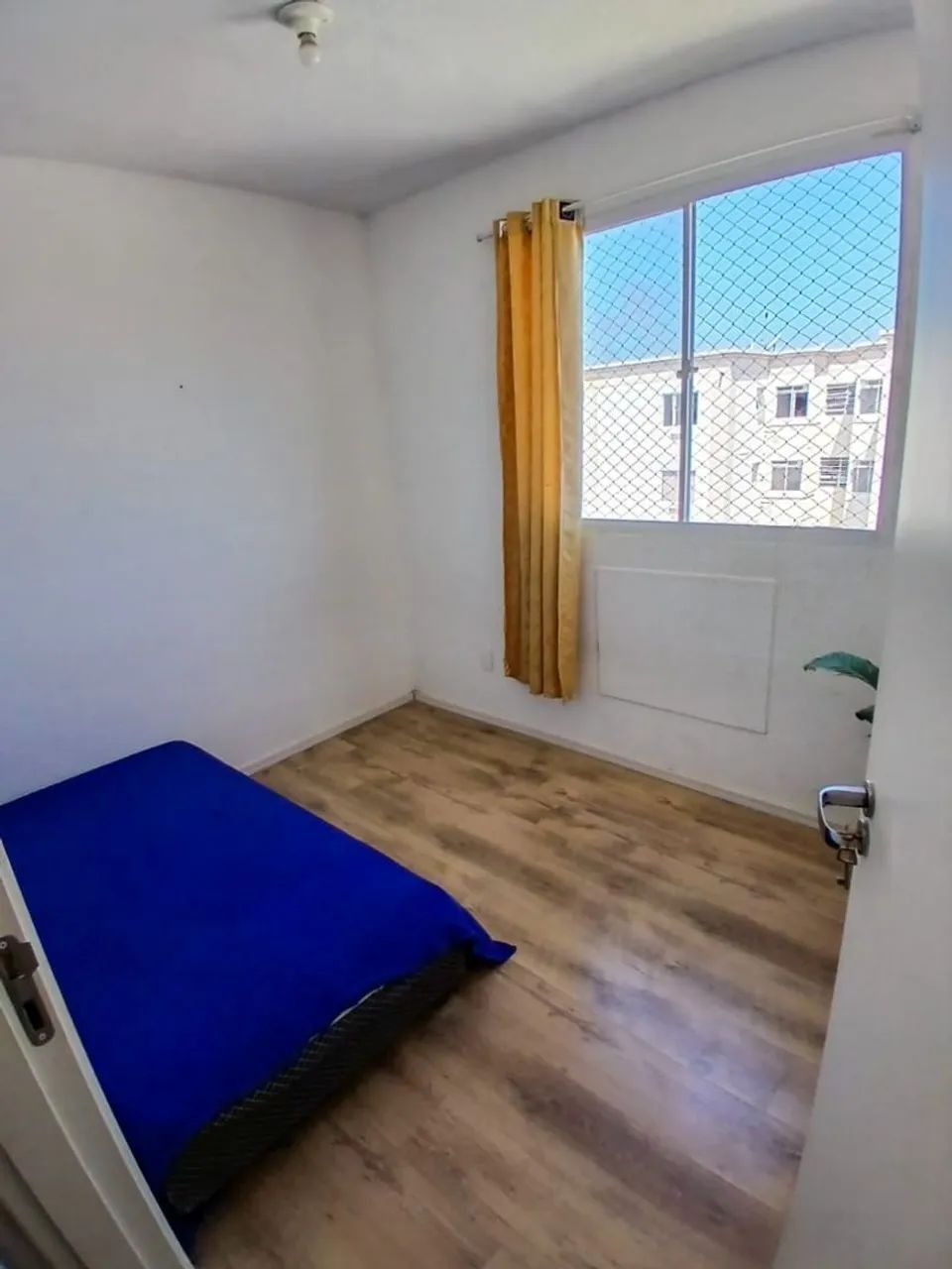 Passo Financiamento- Ler Embaixo - Foto 5