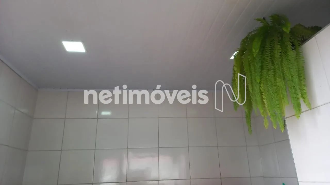 Locação Loja Arvoredo 2ª Seção Contagem - Foto 5