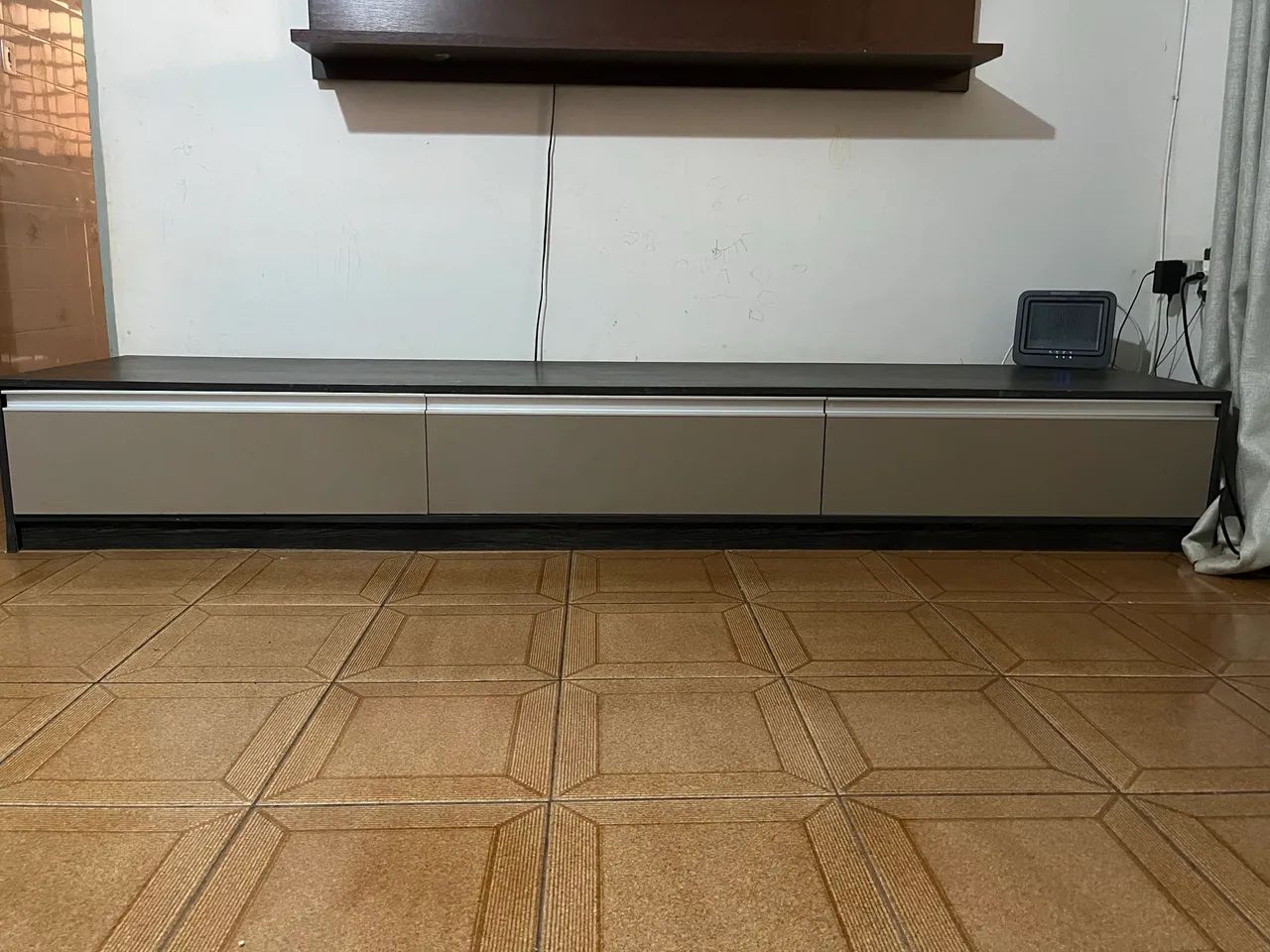 Rack64961565257601120