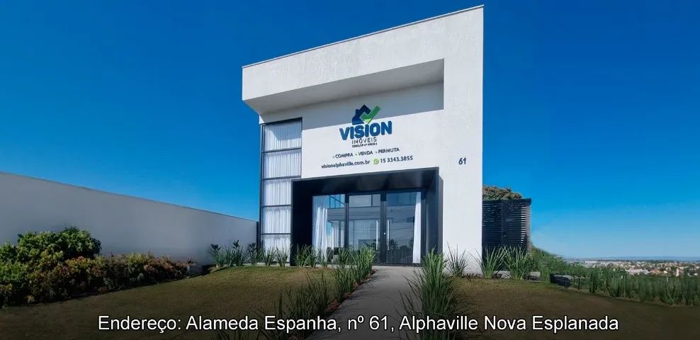 Terras Alpha - Abaixo do Valor de Mercado - Foto 2