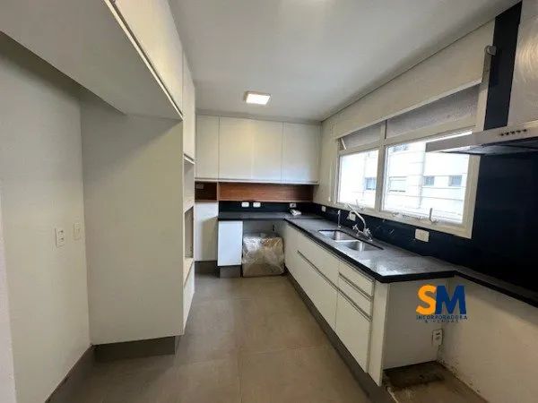 APARTAMENTO 4 SUÍTES-5 VAGAS-VENDA VILA NOVA - Foto 5