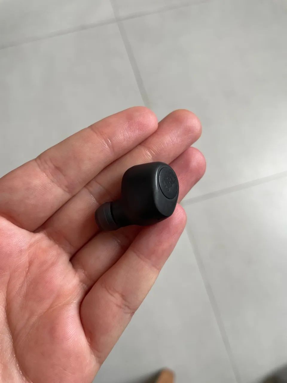 JBL, Fone de Ouvido Wave 100TWS  - Foto 2