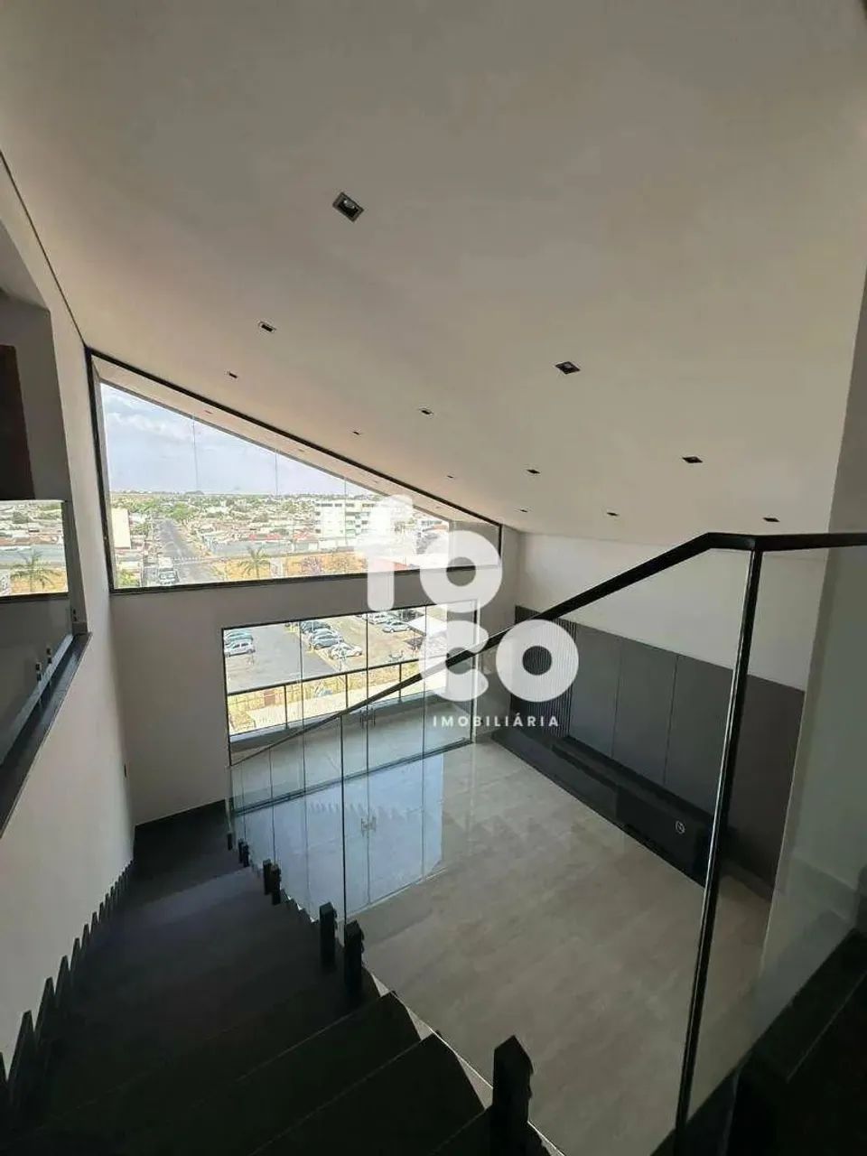 Cobertura com 3 dormitórios à venda, 250 m² por R$ 2.000.000,00 - Granada - Uberlândia/MG - Foto 3