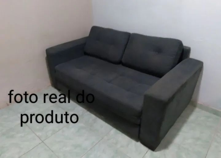 Sofá cama 64842091511042121