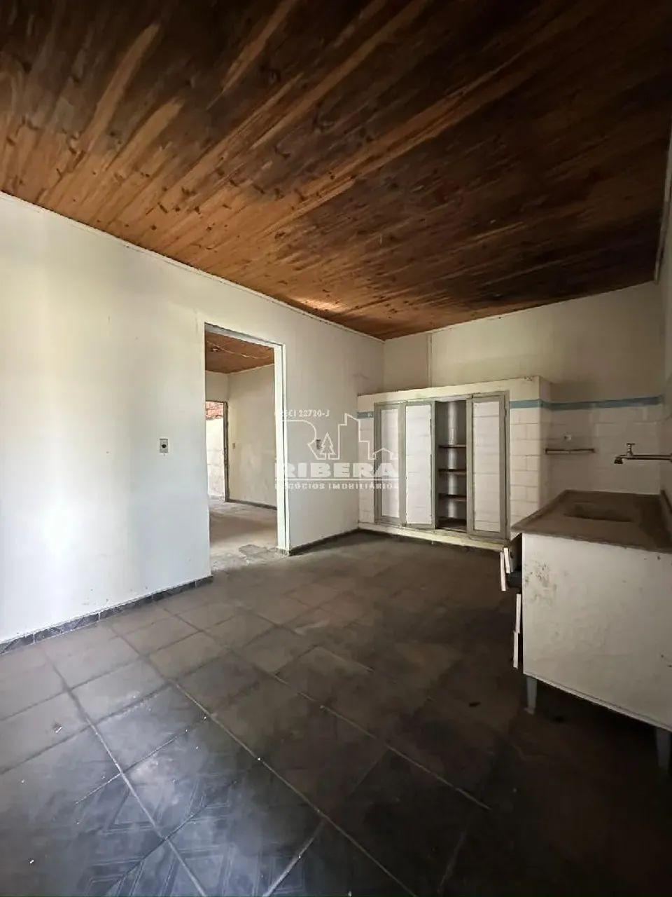 VENDA - CASA VILA HORTÊNCIA / SOROCABA/SP - Foto 4