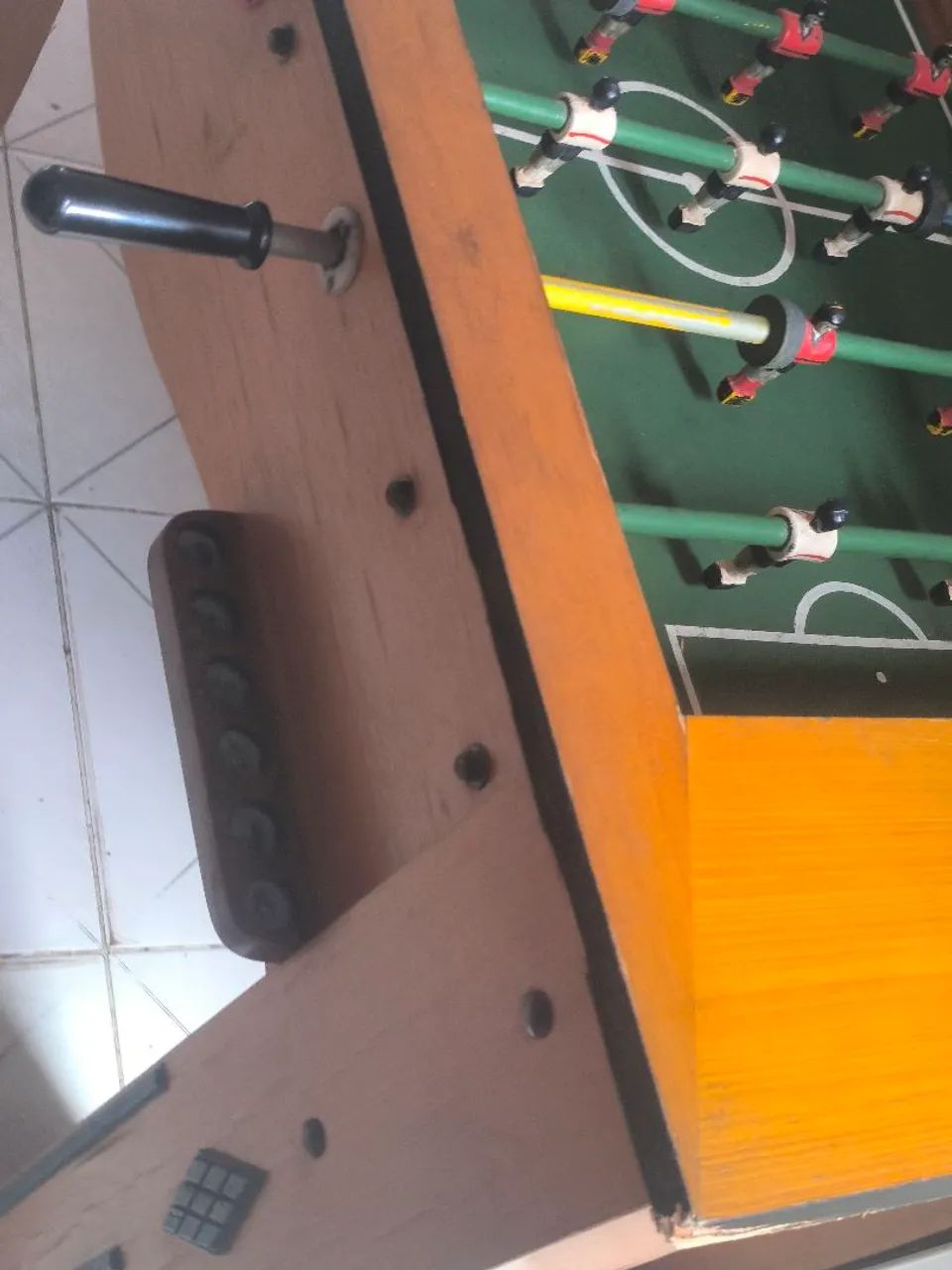 Totó de mesa 64318471740675124