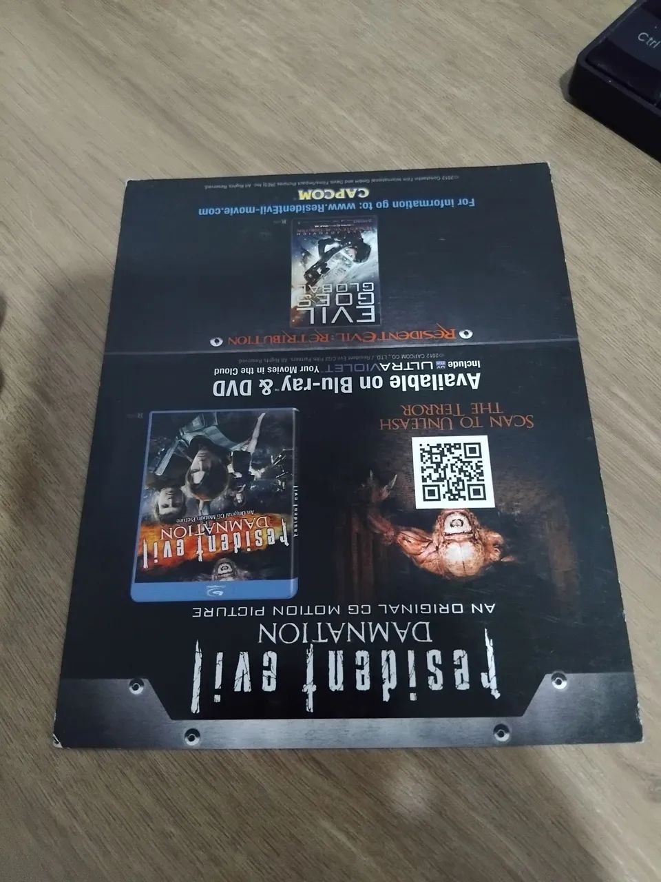 Manuais jogos ps363824123657729123