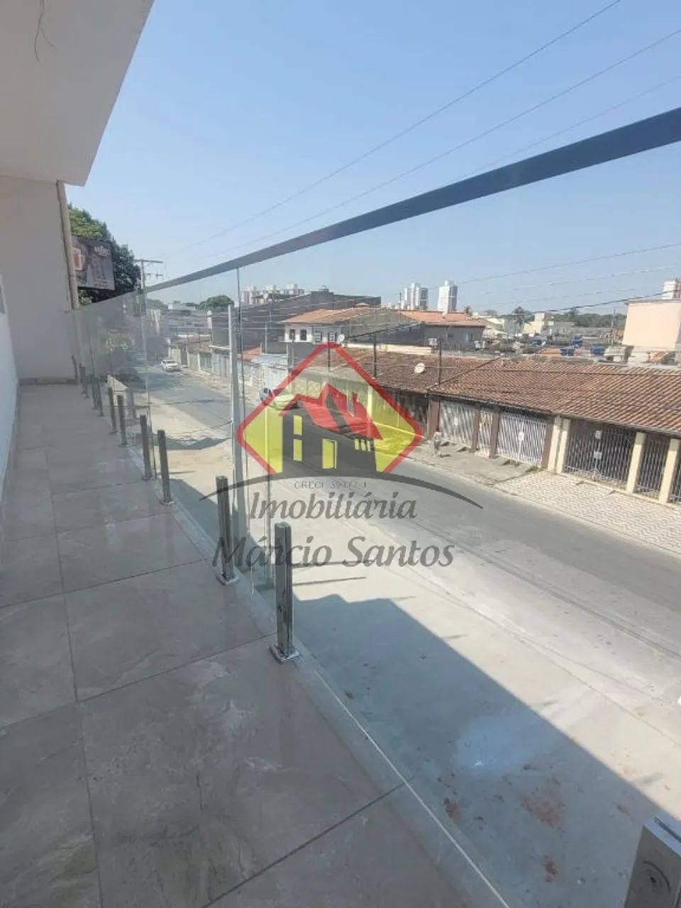 Oportunidade Imovel comercial para Investimento - Foto 2