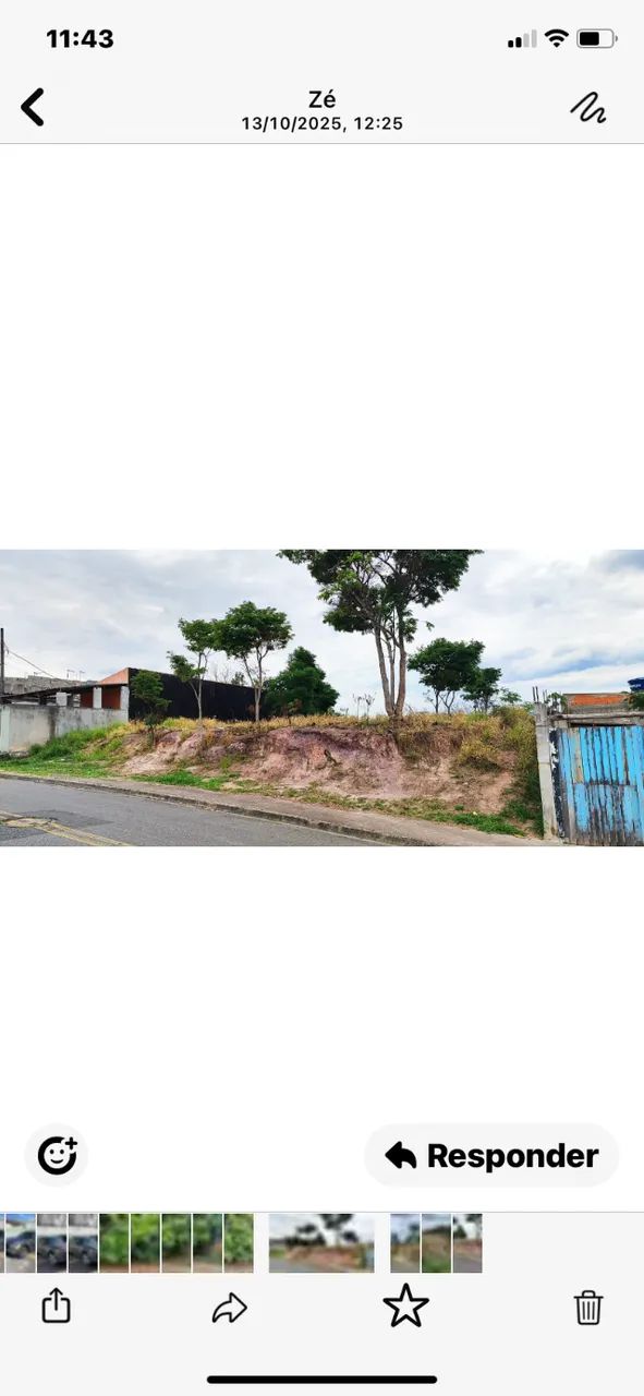 Foto - Guararema - 