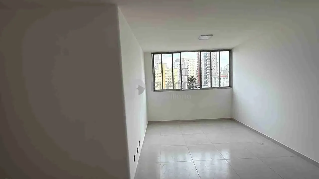 Apartamento padrão para Locação, Santana, São Paulo, SP