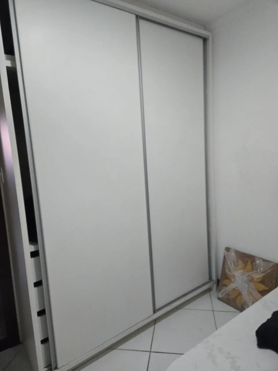 Foto - Belo Horizonte - Nova Esperança
