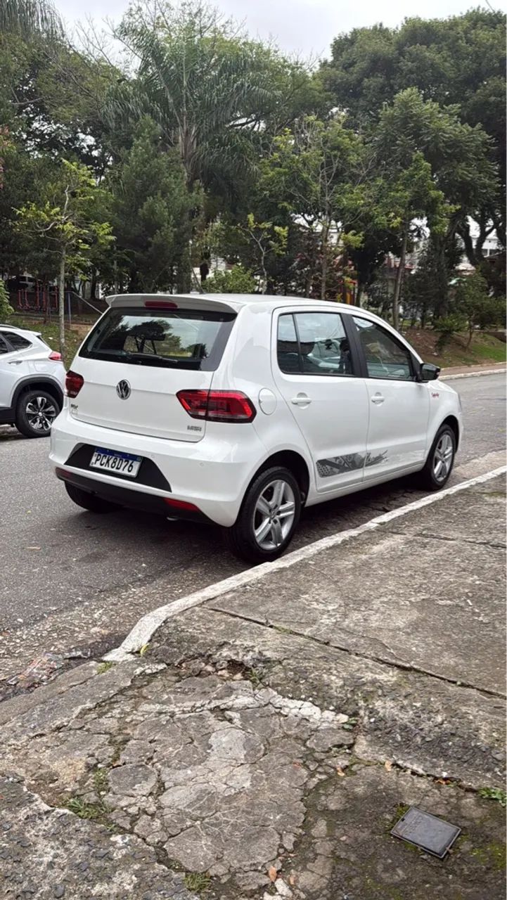 Pego  carro e moto no rolo  leilão média 