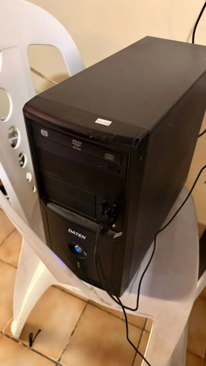 Computer64319032494209123