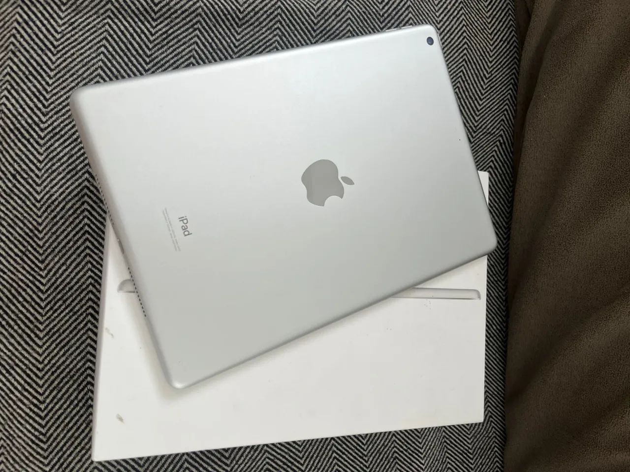 iPad 9 64gb 