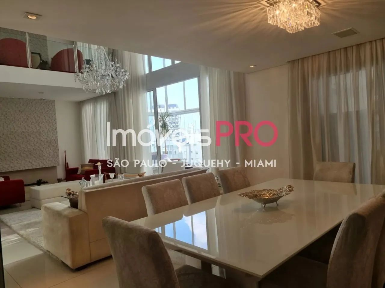 Apartamento, Campo Belo - São Paulo - Foto 5