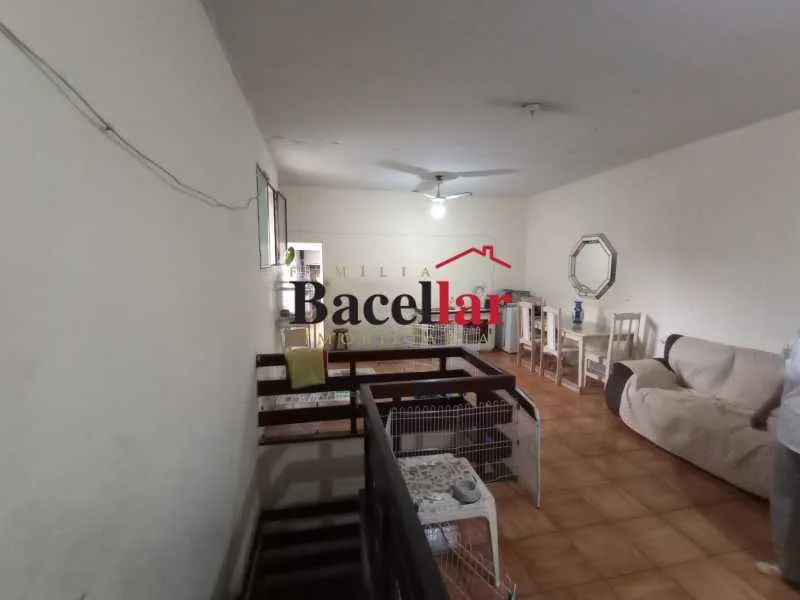 OPORTUNIDADE PARA HOSTEL ! AO LADO DA UERJ E MARACANA - Foto 12