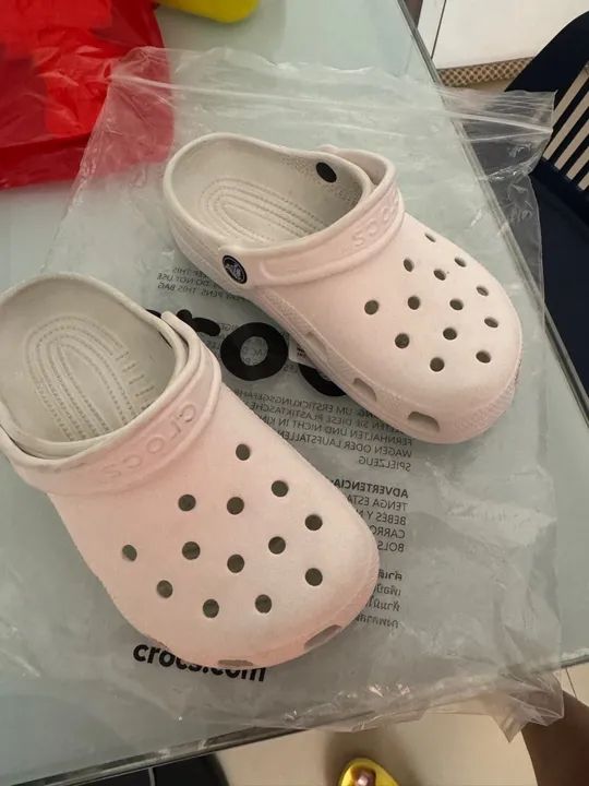 Semi novos  - Foto 5